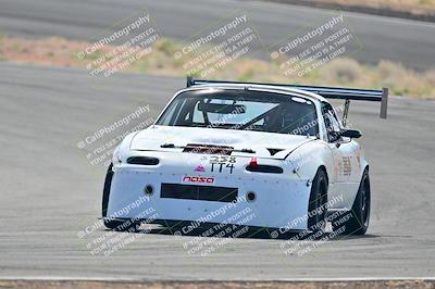 media/Mar-15-2025-Nasa (Sat) [[b78189b945]]/Time Trial/Session 2/